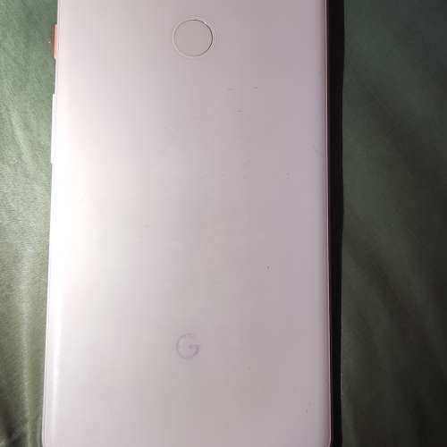 pixel 3 XL 128gb