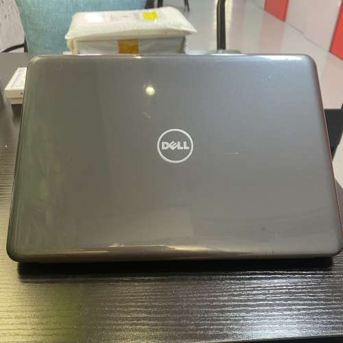 Dell Latitude 3380 (Core i5 / 13.3" 高清 / 🔋全新電池 / Win 11 / 永久Office /...
