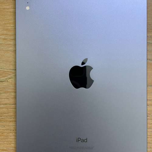 iPad mini 6 64Gb 紫色+ Apple Pencil 2