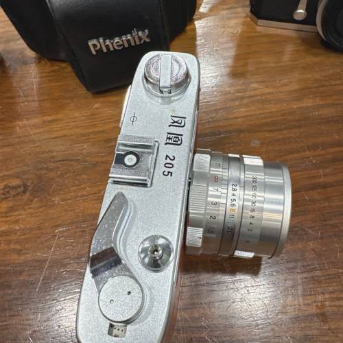 老細執笠清珍藏／平時冇用／只係珍藏／9成新／執笠價清1500咋／千年一遇