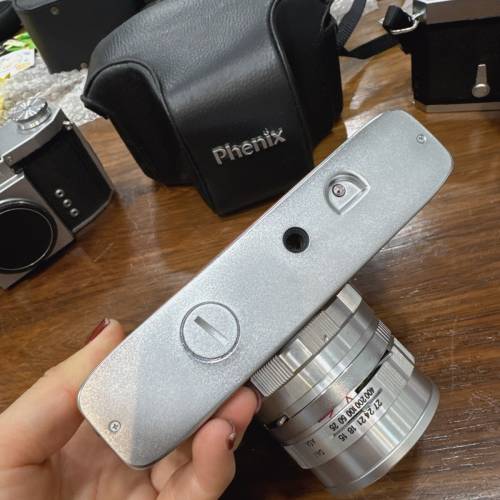 老細執笠清珍藏／平時冇用／只係珍藏／9成新／執笠價清1500咋／千年一遇