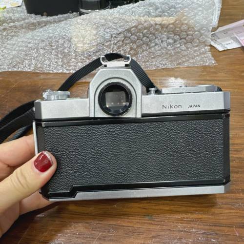 老細執笠清珍藏，可遇不可求，9成新，收藏品，平時冇用／現執笠出900 ／千年一遇／...