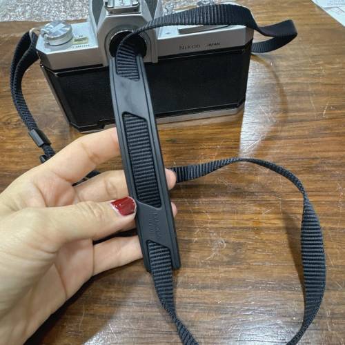 老細執笠清珍藏，可遇不可求，9成新，收藏品，平時冇用／現執笠出900 ／千年一遇／...