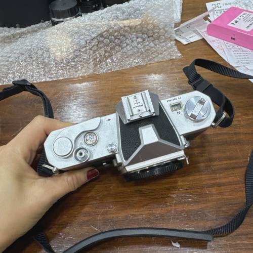 老細執笠清珍藏，可遇不可求，9成新，收藏品，平時冇用／現執笠出900 ／千年一遇／...