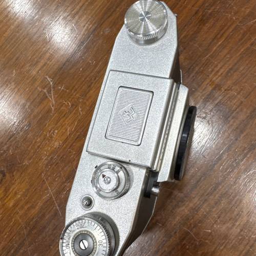 老細執笠清珍藏／全部珍藏大平賣／平時冇用／買來收藏／