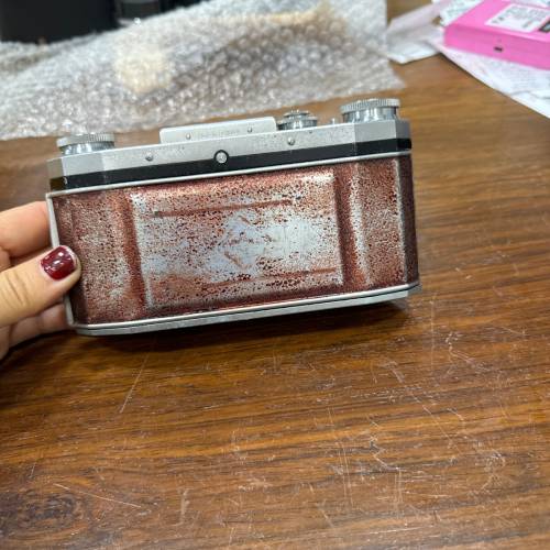 老細執笠清珍藏／全部珍藏大平賣／平時冇用／買來收藏／