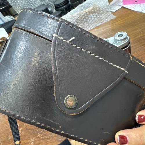 老細執笠清珍藏／全部珍藏大平賣／平時冇用／買來收藏／