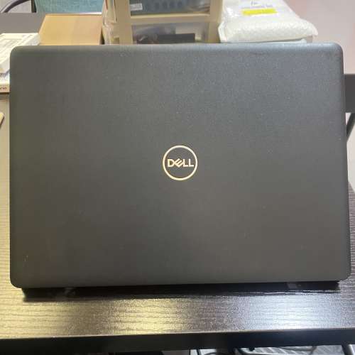 Dell Latitude 3490 (Core i3 / 14" 高清 / 🔋全新電池 / Win 11 / 永久Office / SSD)