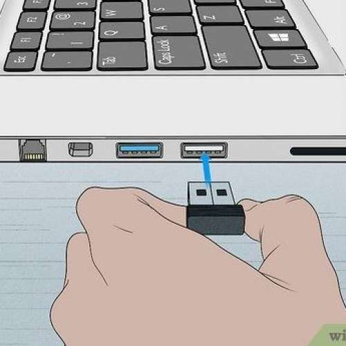 Logitech Unifying / Bolt USB Receiver 接收器 🔥實體門市自取/順豐到付即日發🔥