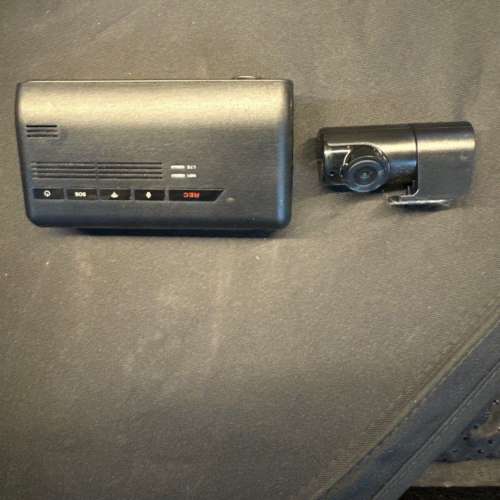 THINKWARE-T700-2CH-16GB