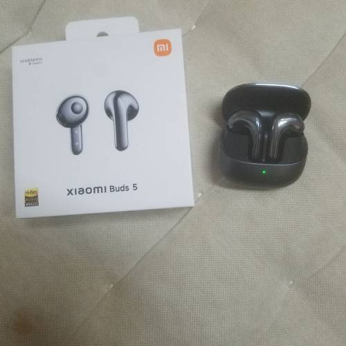 智能手錶&藍牙耳機