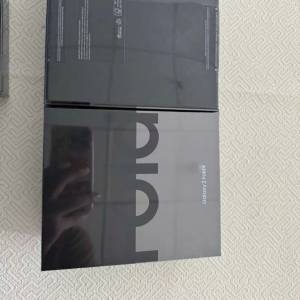 Samsung fold4 256&512