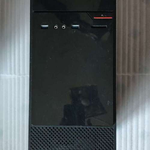 Lenovo S510 6代intel