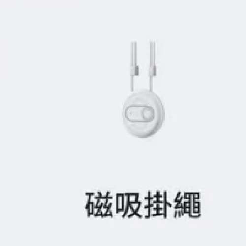 Insta360 GO 3S 128GB