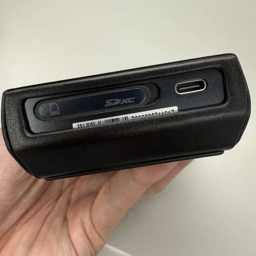 Lotoo PAW Gold Touch 2 墨菊2代