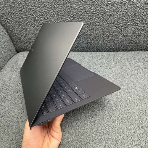 (荃灣實體店，新春優惠❤️‍🔥) Samsung Galaxy Book S/Snapdragon 8cx/8GB Ram/2...