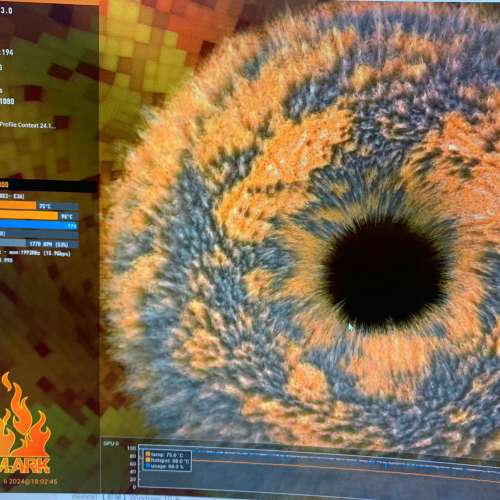 XFX amd rx6800 graphic card 顯示卡  顯卡 gpu