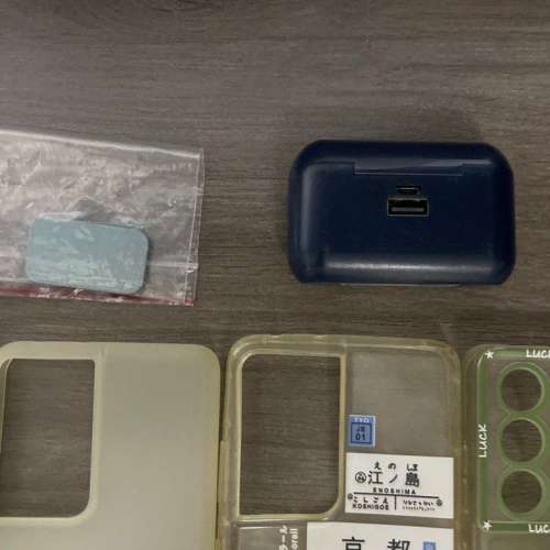 iPhone 11 12 pro Samsung 三星 電話透明矽膠皮套手機殼 支架 鏡面 cases  保護膜 m...