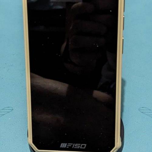 IIIF150(可換其他手機)