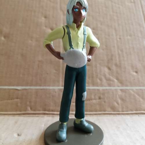 gundam figure 100