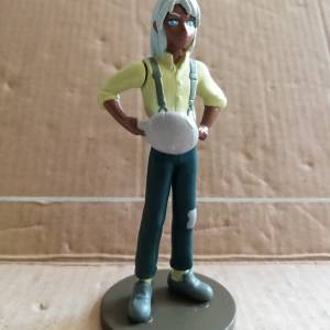 gundam figure 100