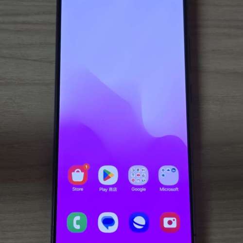 Samsung S24 Ultra (12+256)