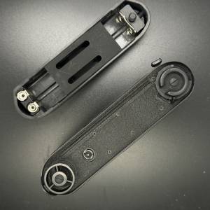 Leica M4-2 Winder for M4 M6 MP M7 MP