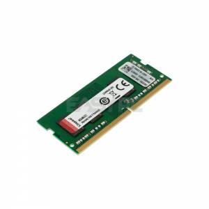 Kingston 16GB DDR4 RAM SODIMM