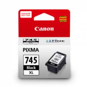 CANON 745 INK CARTRIDGE CANON 740 741 746 810 811 47 57 771 751 781 價錢在物品...