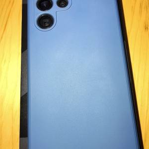 Samsung s22 ultra 12+512