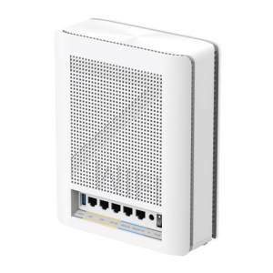 ASUS ZenWiFi BQ16 WiFi 7 Mesh 路由器