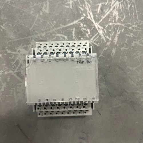 西門子DDC數位控制器