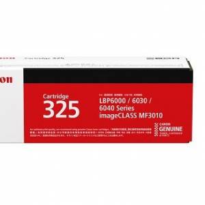 canon 325 toner cartridge canon 316 318 319 322 324 325 326 328 331 332 價錢在...