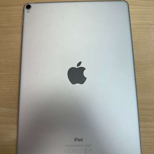 壞 iPad Pro (10.5 吋) WIFI (A1701)