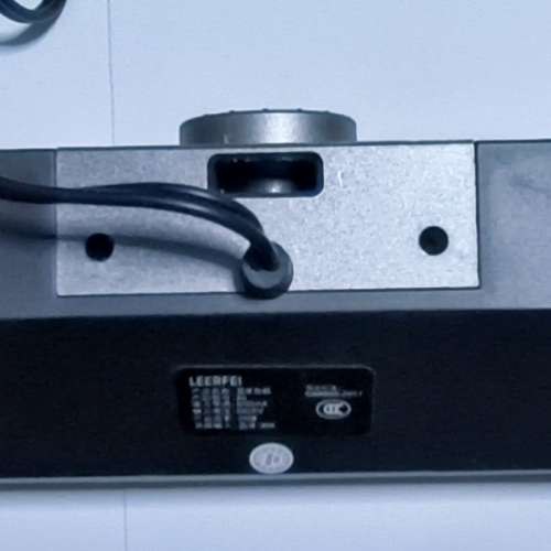 藍牙 USB 電腦音箱 有3.5mm AUX 輸入