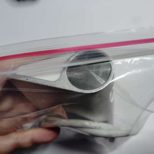 USB 3.0 HUB 3位 + 1GB LAN AX88179 主控