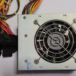 MICRO ATX 電腦電源 250W