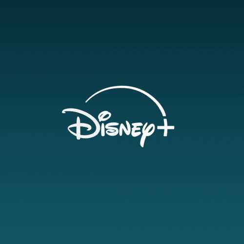 夾睇Disney +, 私人4個人
