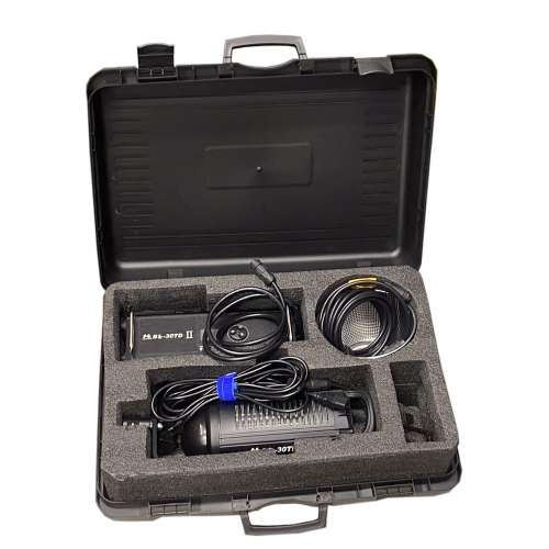 FalconEyes BL-30TD II  LED light