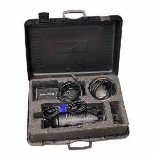 FalconEyes BL-30TD II  LED light