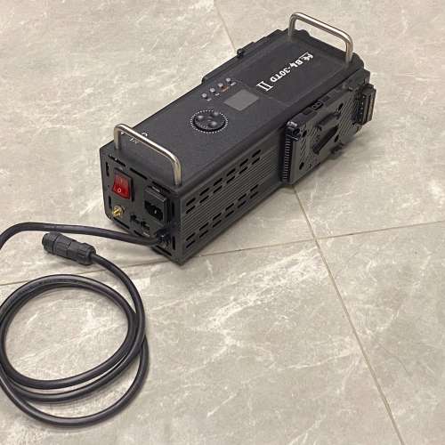 FalconEyes BL-30TD II  LED light