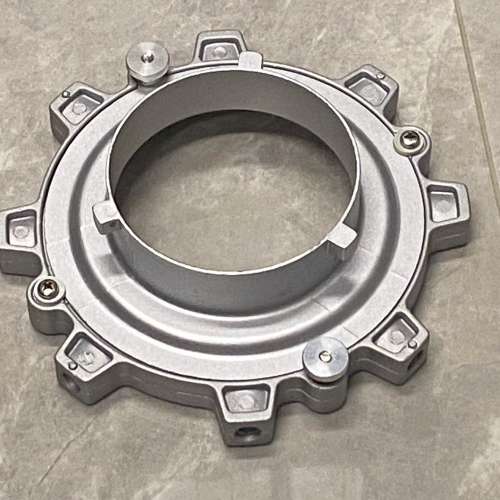 FalconEyes BL-30TD II  LED light