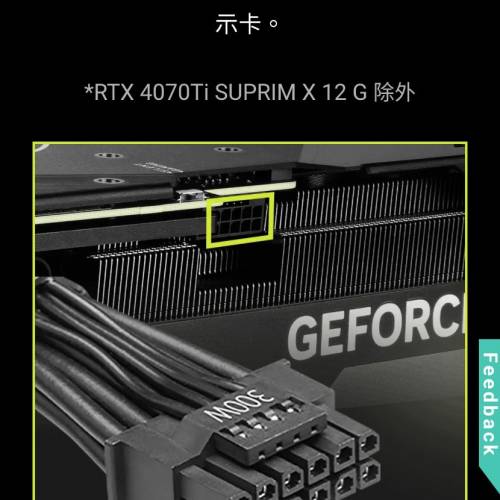 購入一天 MSI A750BN 750W 銅牌 PCIE 5.0 火牛