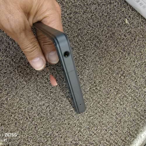 Sony xperia 1 V 港行！剩機！99新！512G