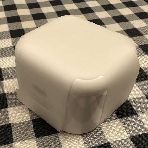 Apple HomePod Mini 白色  行貨 100%全新 只開盒檢查 未曾使用 全部保護貼同包裝 專...