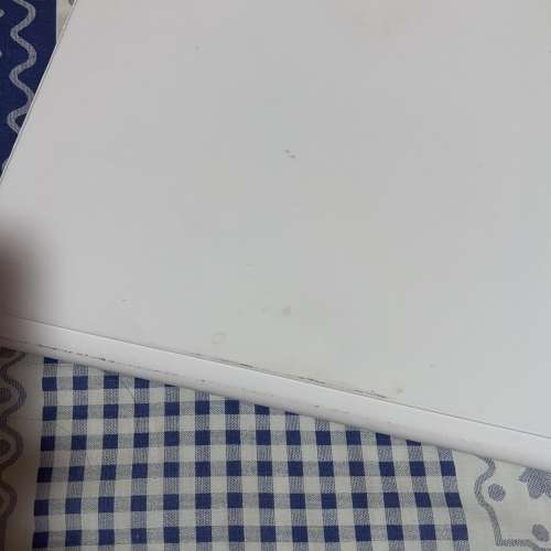 iPad Pro M1 12.9 128GB WiFi +鍵盤+淘寶筆