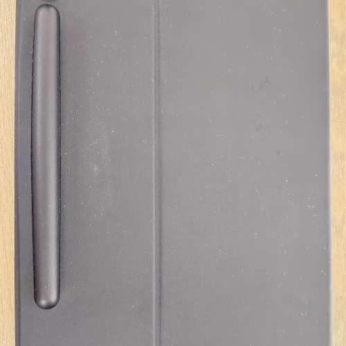 Samsung Galaxy Tab S9 FE +