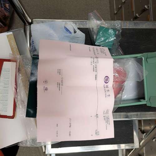 勞力士76080 女裝黑色面369