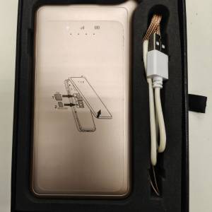 Pocket Wifi 4G LTE