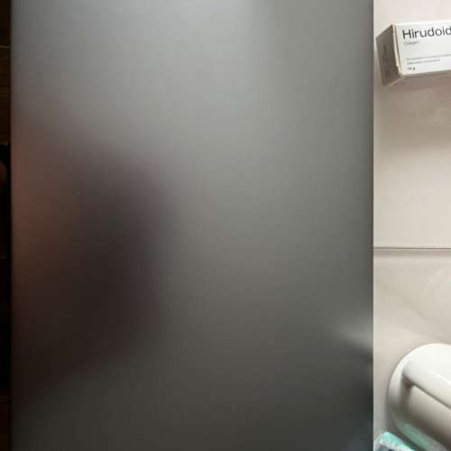 Lenovo Ideapad Slim3 14寸 2024